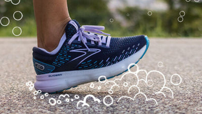 Pourquoi choisir de bonnes chaussures de running est essentiel ?
